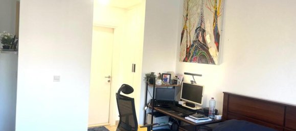 1 bedroom Apartment in Jumeirah, UAE No. 102852 8