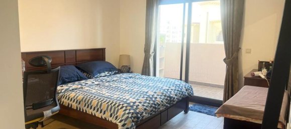 1 bedroom Apartment in Jumeirah, UAE No. 102852 2