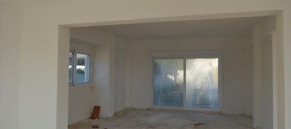 5 bedrooms Commercial property in Palaia Fokaia, Greece No. 6238 7