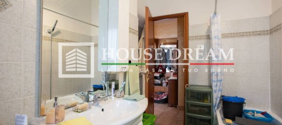 2 chambres Appartement à Rome, Italy No. 291371 30