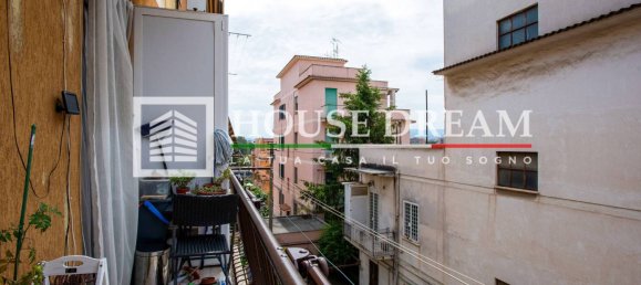 2 chambres Appartement à Rome, Italy No. 291371 27