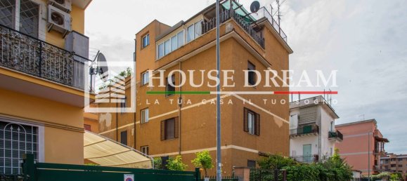 2 chambres Appartement à Rome, Italy No. 291371 34