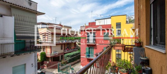 2 chambres Appartement à Rome, Italy No. 291371 25