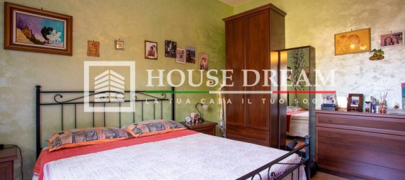 2 chambres Appartement à Rome, Italy No. 291371 11