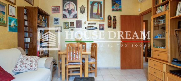 2 chambres Appartement à Rome, Italy No. 291371 4