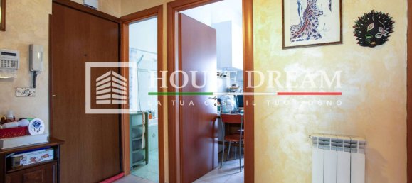 2 chambres Appartement à Rome, Italy No. 291371 20