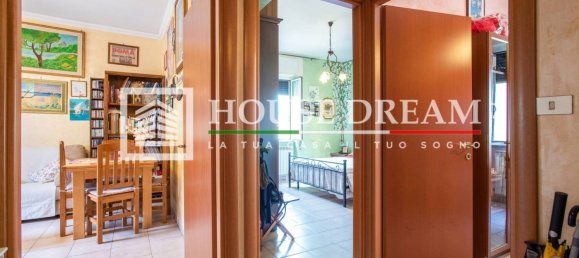 2 chambres Appartement à Rome, Italy No. 291371 5