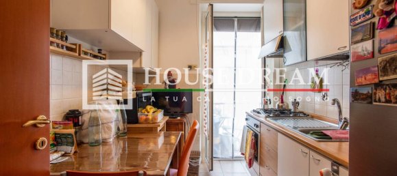 2 chambres Appartement à Rome, Italy No. 291371 22