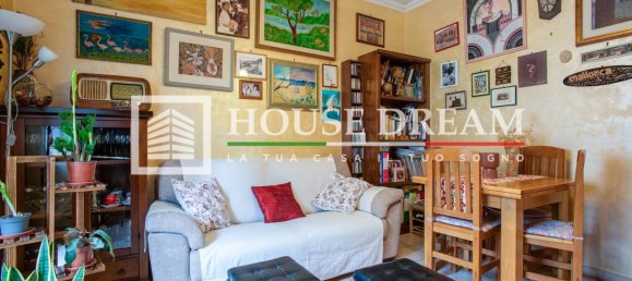 2 chambres Appartement à Rome, Italy No. 291371 3