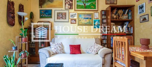 2 chambres Appartement à Rome, Italy No. 291371 2