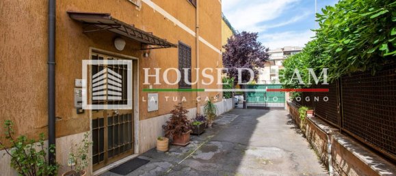 2 chambres Appartement à Rome, Italy No. 291371 32