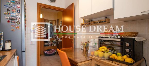 2 chambres Appartement à Rome, Italy No. 291371 23