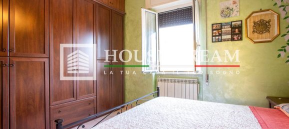 2 chambres Appartement à Rome, Italy No. 291371 14