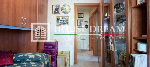 2 chambres Appartement à Rome, Italy No. 291371 19