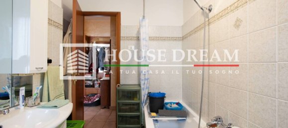 2 chambres Appartement à Rome, Italy No. 291371 31