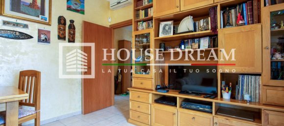 2 chambres Appartement à Rome, Italy No. 291371 6