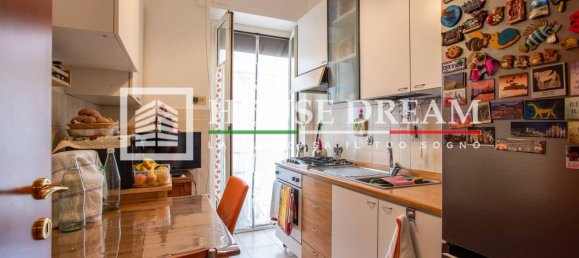2 chambres Appartement à Rome, Italy No. 291371 21