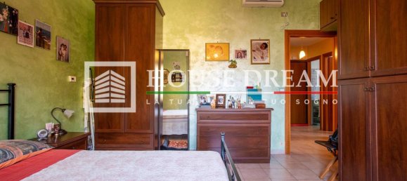2 chambres Appartement à Rome, Italy No. 291371 12