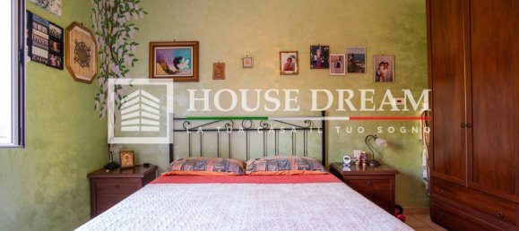 2 chambres Appartement à Rome, Italy No. 291371 10