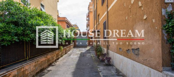 2 chambres Appartement à Rome, Italy No. 291371 33