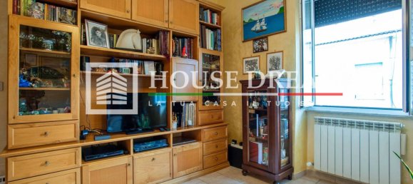 2 chambres Appartement à Rome, Italy No. 291371 7