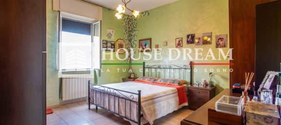 2 chambres Appartement à Rome, Italy No. 291371 9