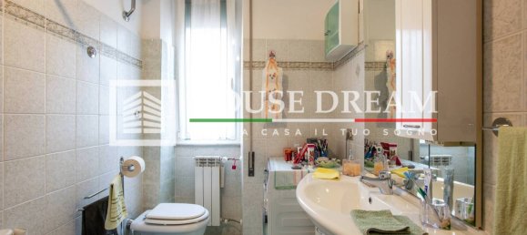 2 chambres Appartement à Rome, Italy No. 291371 29
