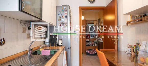 2 chambres Appartement à Rome, Italy No. 291371 24