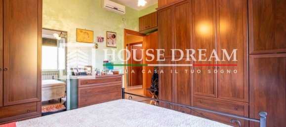 2 chambres Appartement à Rome, Italy No. 291371 13