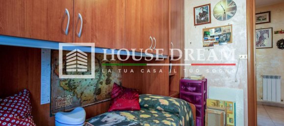 2 chambres Appartement à Rome, Italy No. 291371 18