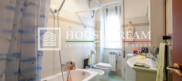 2 chambres Appartement à Rome, Italy No. 291371 28