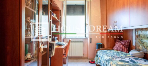 2 chambres Appartement à Rome, Italy No. 291371 16