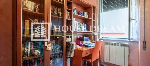 2 chambres Appartement à Rome, Italy No. 291371 17