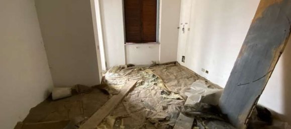 2غرفة شقة في Bernareggio, Italy رقم 8564 3