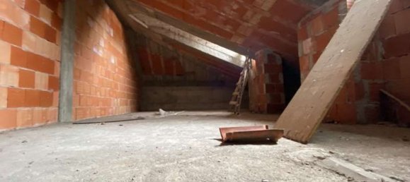 2غرفة شقة في Bernareggio, Italy رقم 8564 8