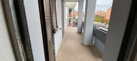 2غرفة شقة في Bernareggio, Italy رقم 8564 20