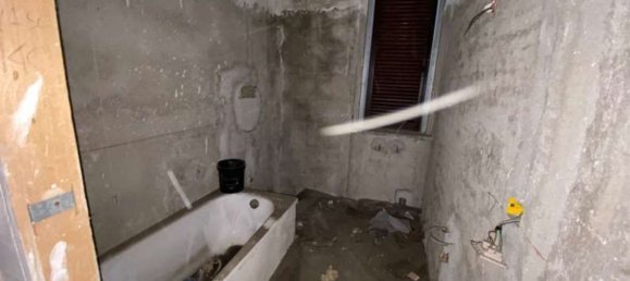 2غرفة شقة في Bernareggio, Italy رقم 8564 21