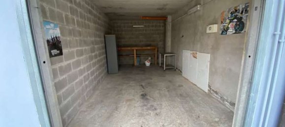 2غرفة شقة في Bernareggio, Italy رقم 8564 25