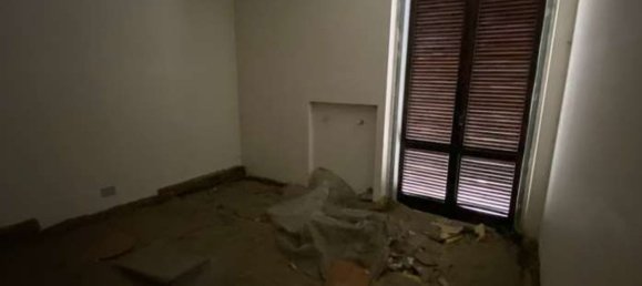 2غرفة شقة في Bernareggio, Italy رقم 8564 22