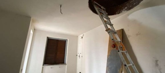 2غرفة شقة في Bernareggio, Italy رقم 8564 4