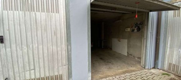 2غرفة شقة في Bernareggio, Italy رقم 8564 24