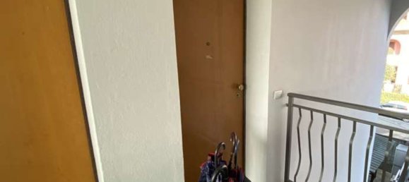 2غرفة شقة في Bernareggio, Italy رقم 8564 17