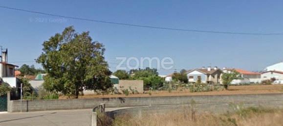 934m² Land in Macinhata do Vouga, Portugal No. 79850 10