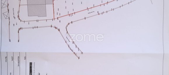 934m² Land in Macinhata do Vouga, Portugal No. 79850 14