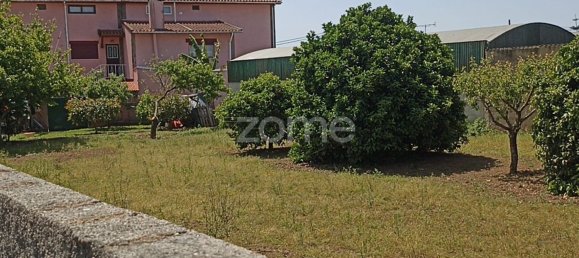 934m² Land in Macinhata do Vouga, Portugal No. 79850 7