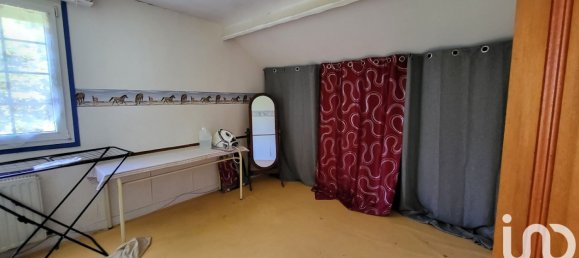 4 Schlafzimmer Haus in Drucat, France, Nr. 271238 7