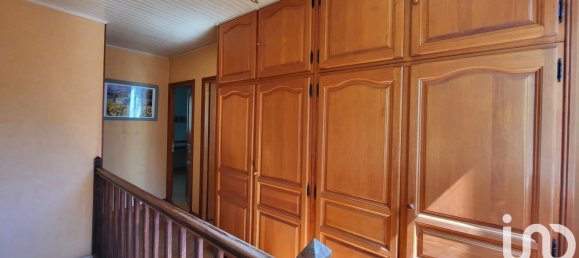 4 Schlafzimmer Haus in Drucat, France, Nr. 271238 5