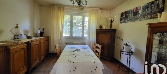 4 Schlafzimmer Haus in Drucat, France, Nr. 271238 3