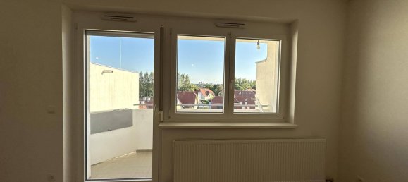 Apartamento de 4 divisões em Guntramsdorf, Austria N.º 218096 30