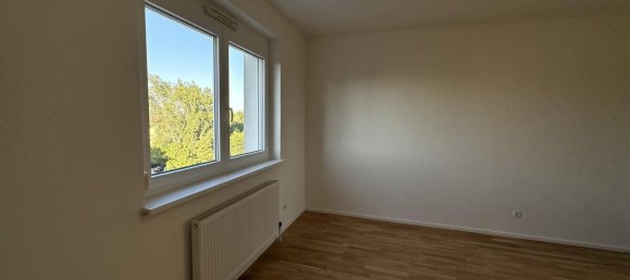 Apartamento de 4 divisões em Guntramsdorf, Austria N.º 218096 25